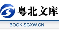QQ截圖20130218111842.jpg